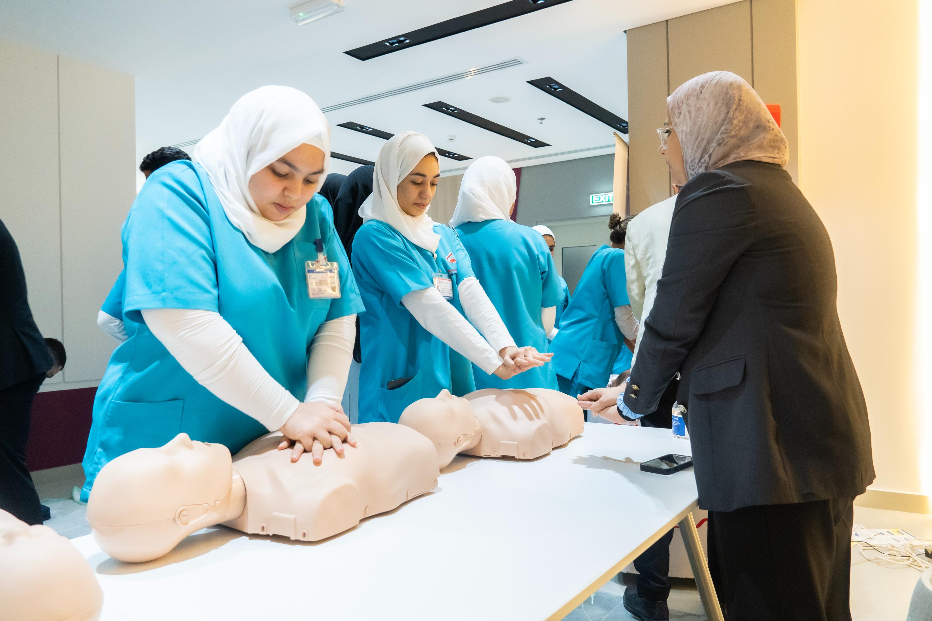 images/cache/87916304204492895053175886Simulation  06.jpg